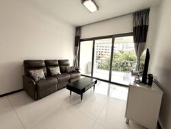 Trevista (D12), Condominium #504037241